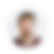 BWIN必赢 APP专注bwin必赢登录入口，为用户提供专业可靠的体验。 - BWIN必赢 APP