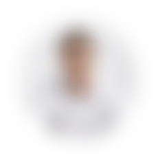 BWIN必赢 APP专注bwin必赢登录入口，为用户提供专业可靠的体验。 - BWIN必赢 APP
