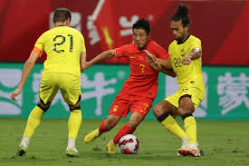 使他不仅是