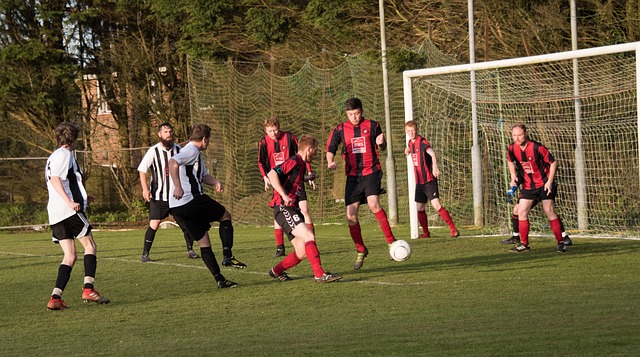 部轻敌心态 部轻敌心态