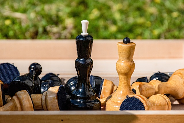 更是极为少 更是极为少