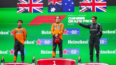 量和视野 量和视野