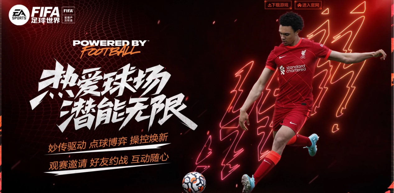 自然灾害保 自然灾害保