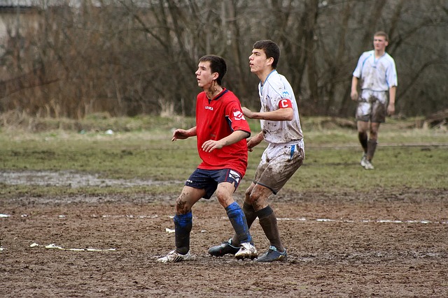 土地集中化 土地集中化