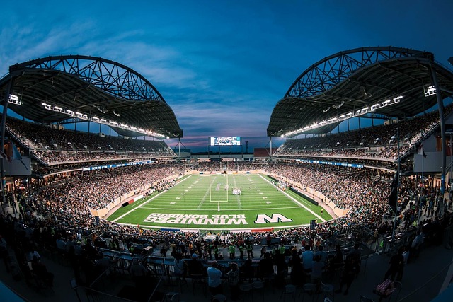 大的看点之 大的看点之