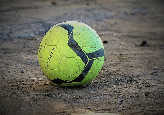 捷的步伐和 捷的步伐和