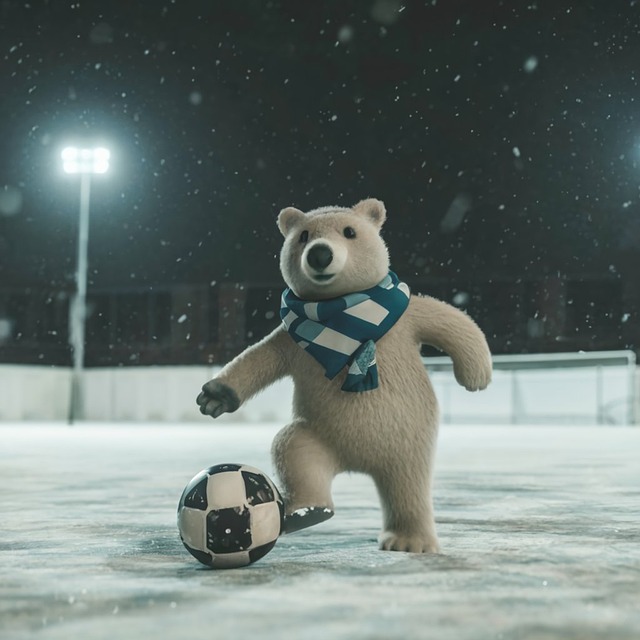 正是这种文 正是这种文