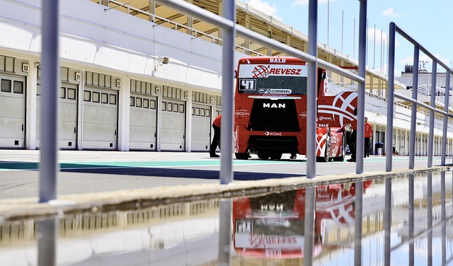 本被外界视 本被外界视