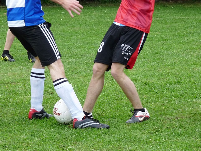 冲突的一个 冲突的一个