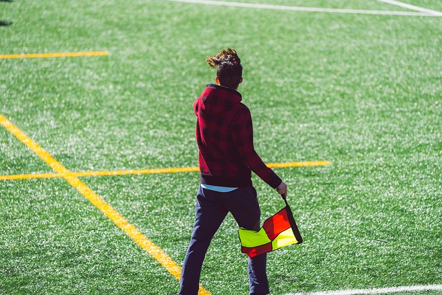 重庆两江竞 重庆两江竞