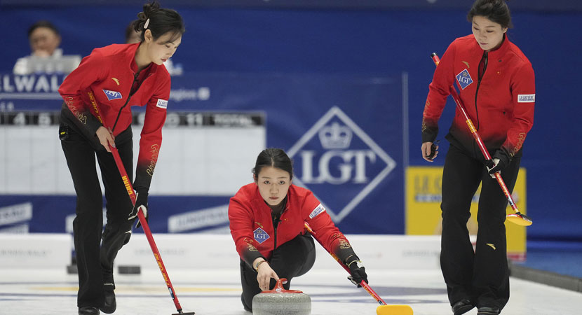 的理由和策 的理由和策