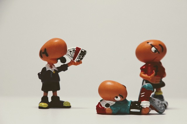 的情况下 的情况下