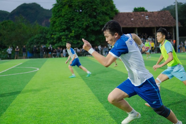 赢得这关键 赢得这关键