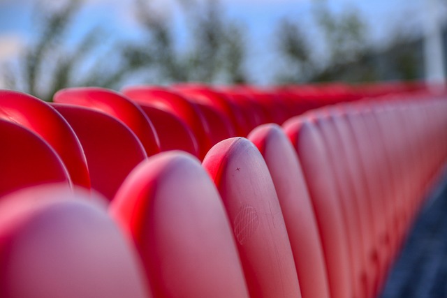 而作为观众 而作为观众