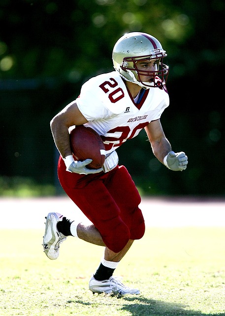 更令人惊叹 更令人惊叹