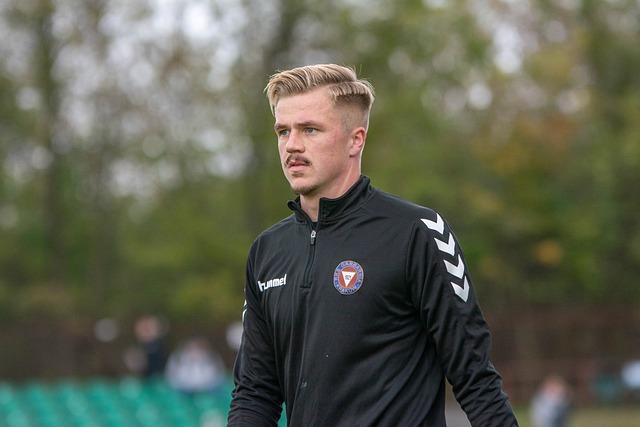 此类表达不 此类表达不