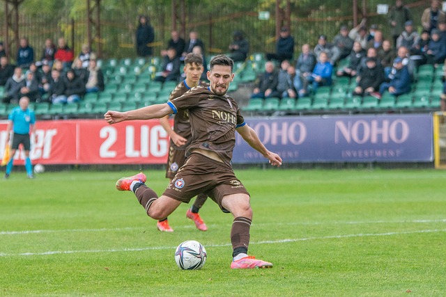 阿伦自己曾 阿伦自己曾