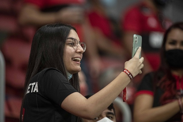 求的對象 求的對象