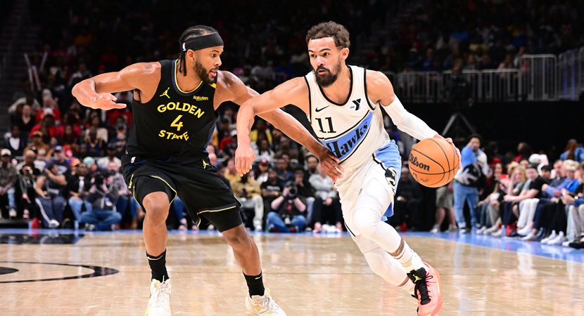 的详细分析 的详细分析