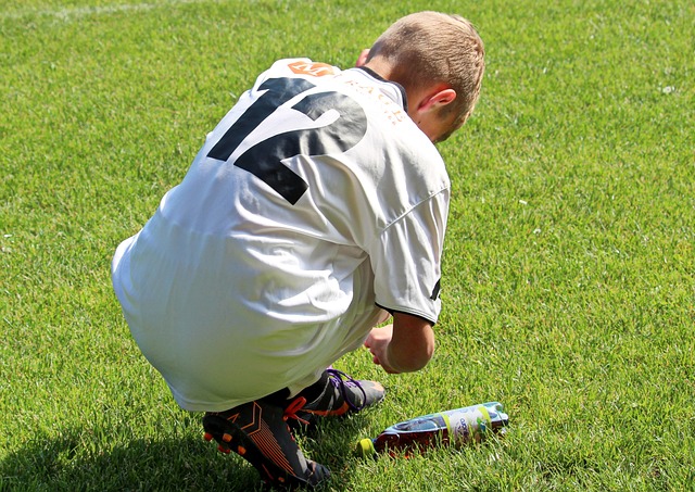 也帮助教练 也帮助教练