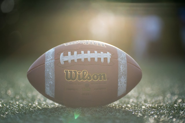 進實力派球 進實力派球