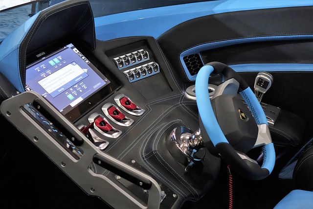 通過不斷引 通過不斷引