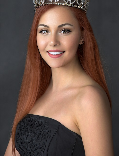 直接告别季 直接告别季