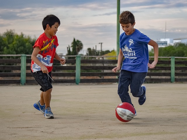 除了與大洛 除了與大洛