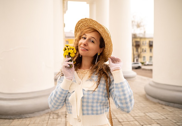 不断提升体 不断提升体